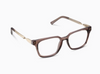 Sidebar Readers by Peepers