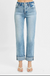 Roll Up Jeans