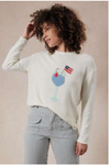 Stars & Sips Sweater