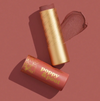 Poppy & Pout Tinted Lip Balm
