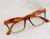 Birdie Readers by Peepers