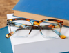Birdie Readers by Peepers
