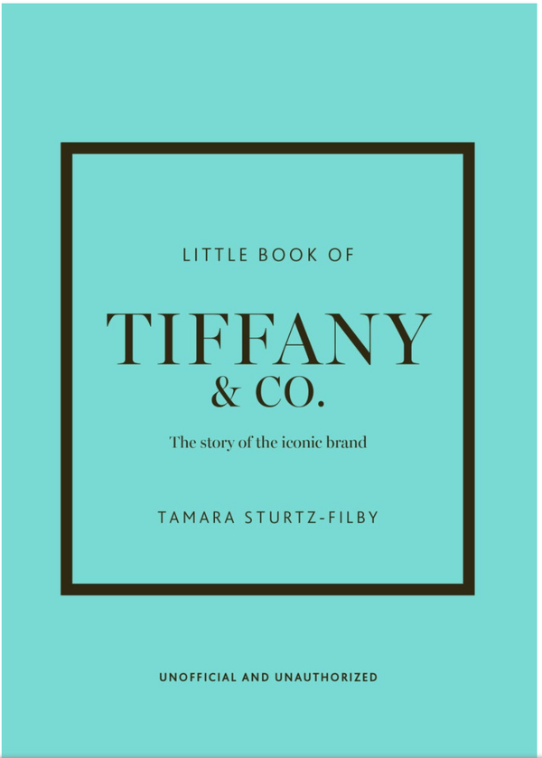 Little Book of ...
