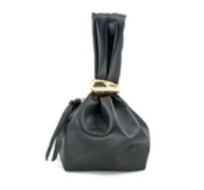 Evening Bag