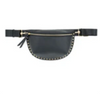 Studded Fanny Pack