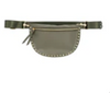 Studded Fanny Pack