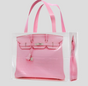 Designer Shopping Bag