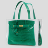 Designer Shopping Bag