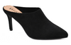 Sneek Peek by Corkys