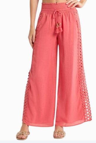 Resort Pants