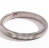 Cobra Bangle