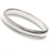Cobra Bangle