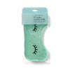 Hot & Cold Gel Eye Mask