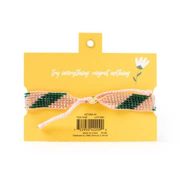 Soul Stack Bracelets