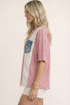 Americana Top