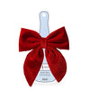 Bottle Bow