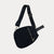Pickleball Paddle Cover