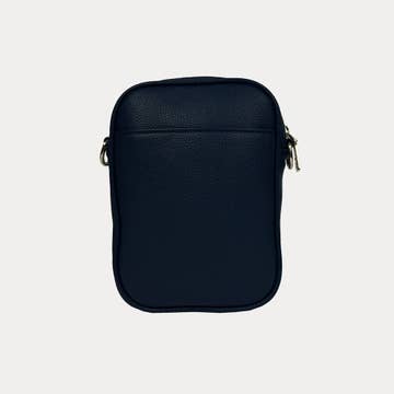 Maya Crossbody Phone Bag