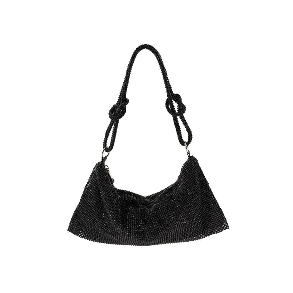 Bling Bag