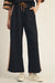 Metro Stripe Lounge Pants