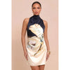 Lilium Dress