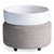Tabletop Melter