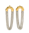 Verona Earring