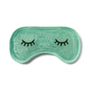 Hot & Cold Gel Eye Mask