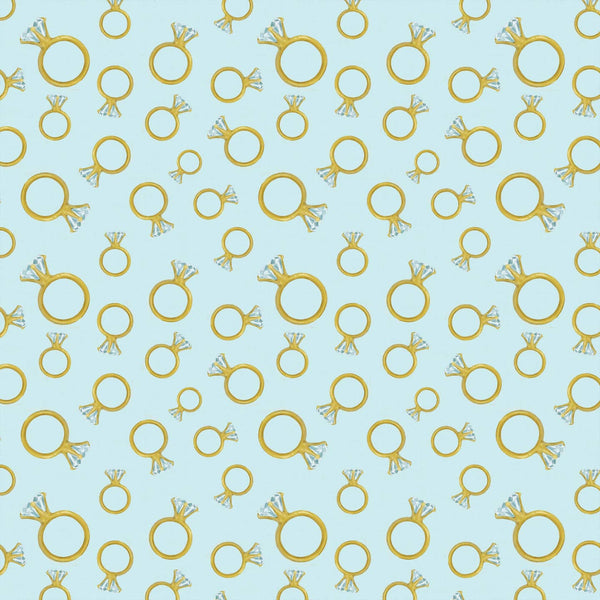 Prosecco Bottle Wraps