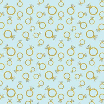 Champagne Bottle Wraps