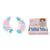 Under Eye Gel Pads