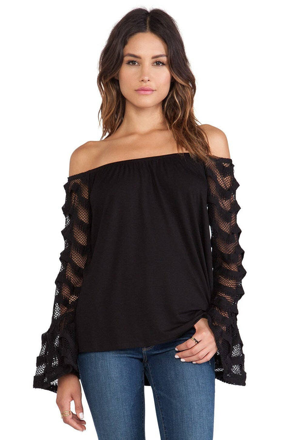 Colleen Top