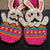 Egg Bunnies