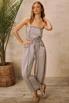 Jumpsuits/Rompers/Sets