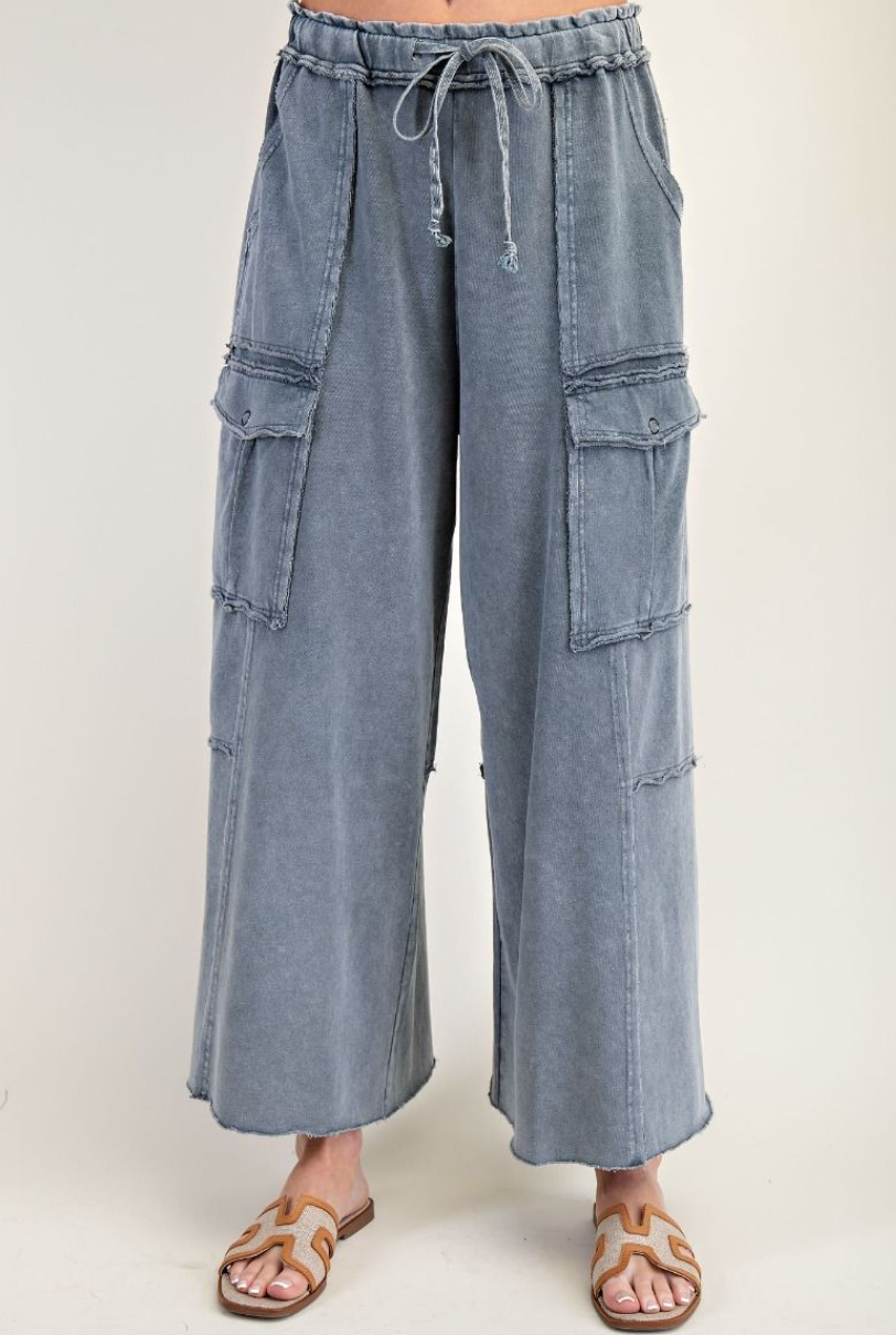 Collections – Trendy