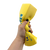 JUMBO Butter Squish