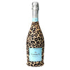 Prosecco Bottle Wraps