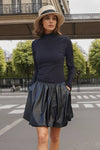 Betty Dress