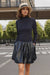 Betty Dress