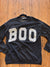 Boo Ribbed Tee