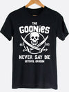 Goonies Tee