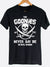 Goonies Tee