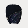 Pickleball Paddle Cover