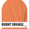 Boo Ribbed Tee