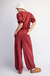 Statement Set