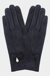 Pearl Gloves