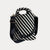 Lola Neoprene Crossbody Bag