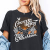 Country Roads Tee