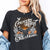 Country Roads Tee