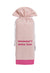 Wine Gift Bag Mommy's Juice Box